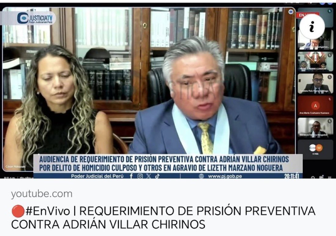 "Santos peces gordos, Batman"