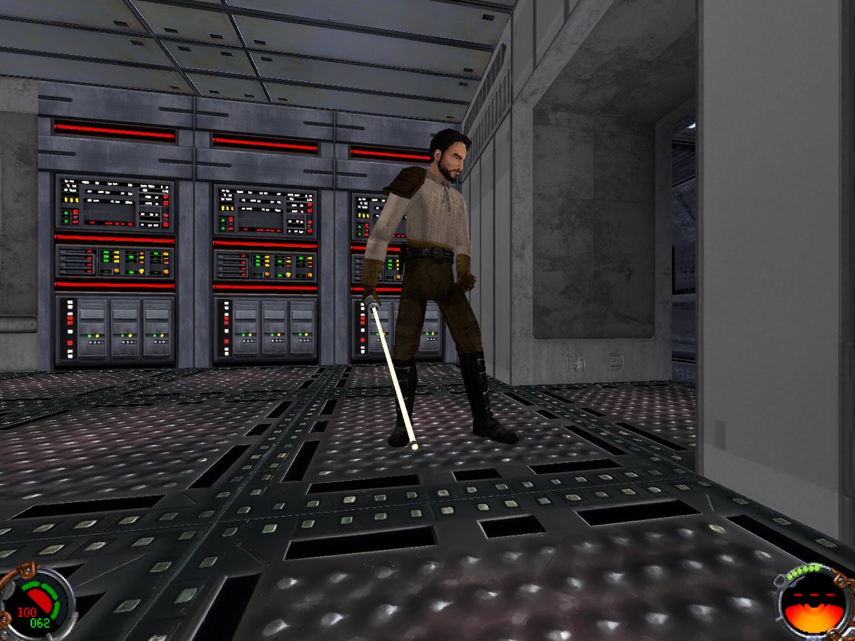 Rebel Je'Daii tweet media