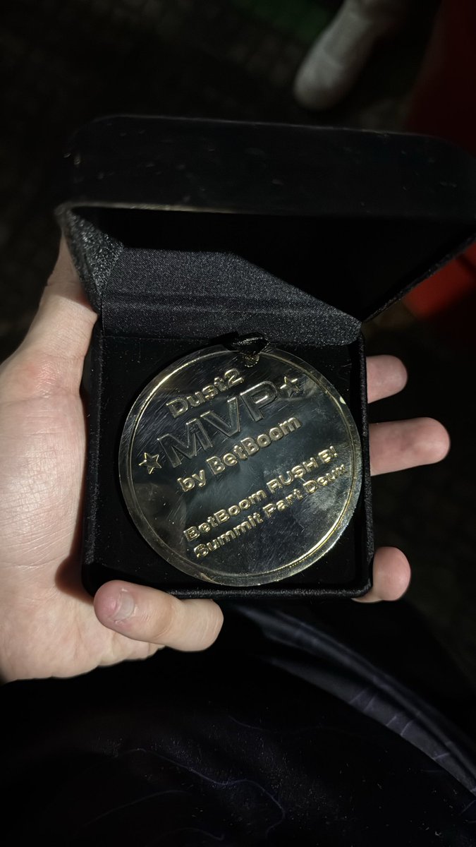 9z dgtssj tweet media