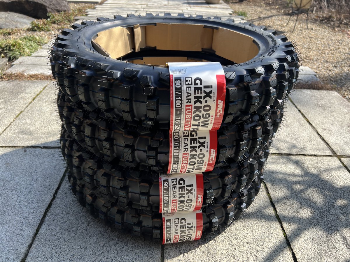 ノブさん (@franky_nob) / Posts / X