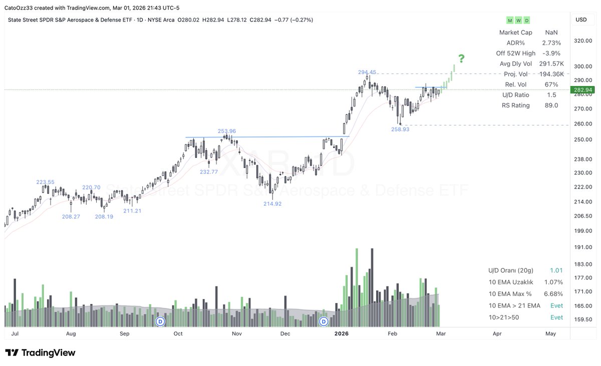 who cares tweet media