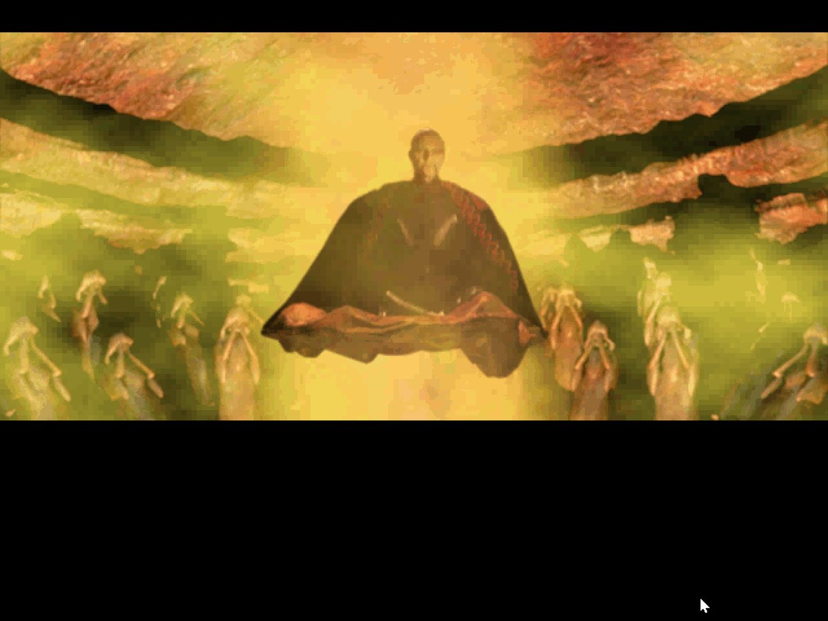 Rebel Je'Daii tweet media