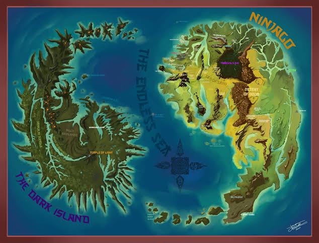 SplitAlien (SFW) #SFMArtist tweet media