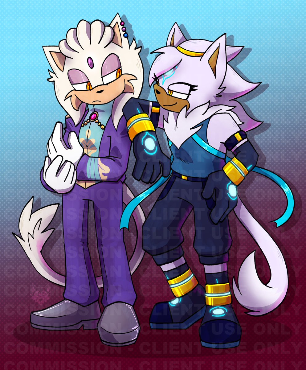 Hearth - The Lover ♥️ tweet media