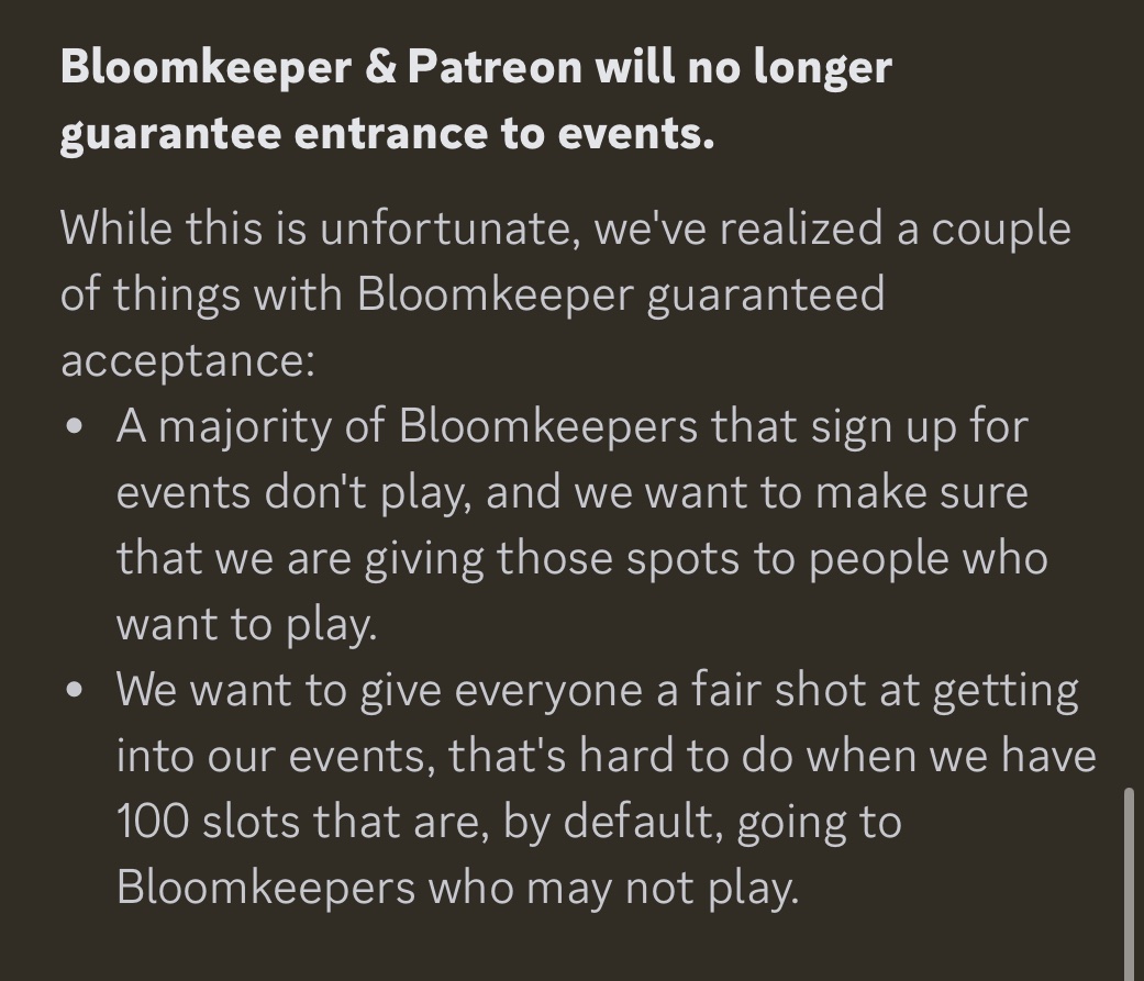 StonebloomLeaks tweet picture