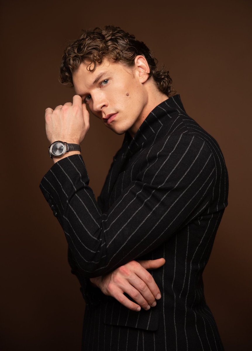 lilcacomixtle's tweet image. Like deadass they look their best when they’re either done by Aika or they’re straight up done with just some cream and a diffuser 🫩