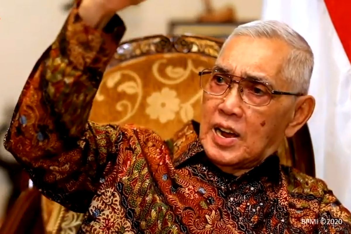 Alfatehah

Selamat jalan Pak

Arek Genteng