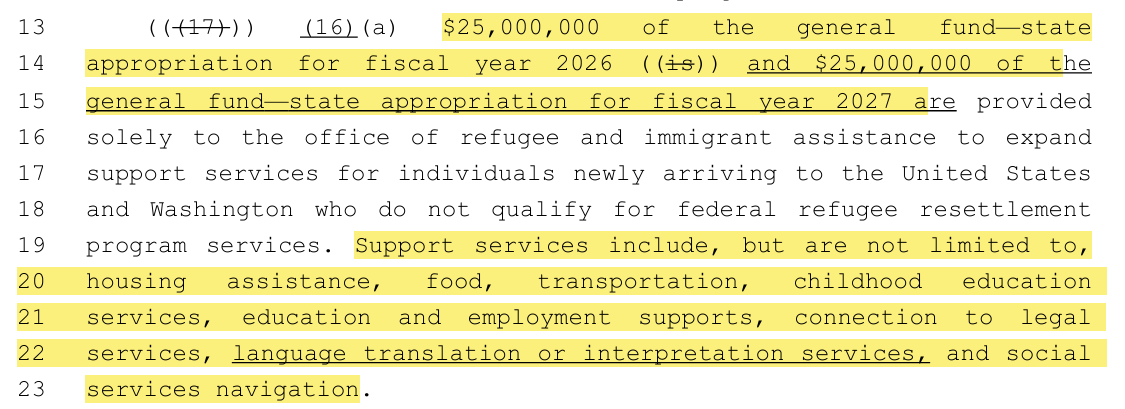 Conservative Ladies of America - WA State tweet media