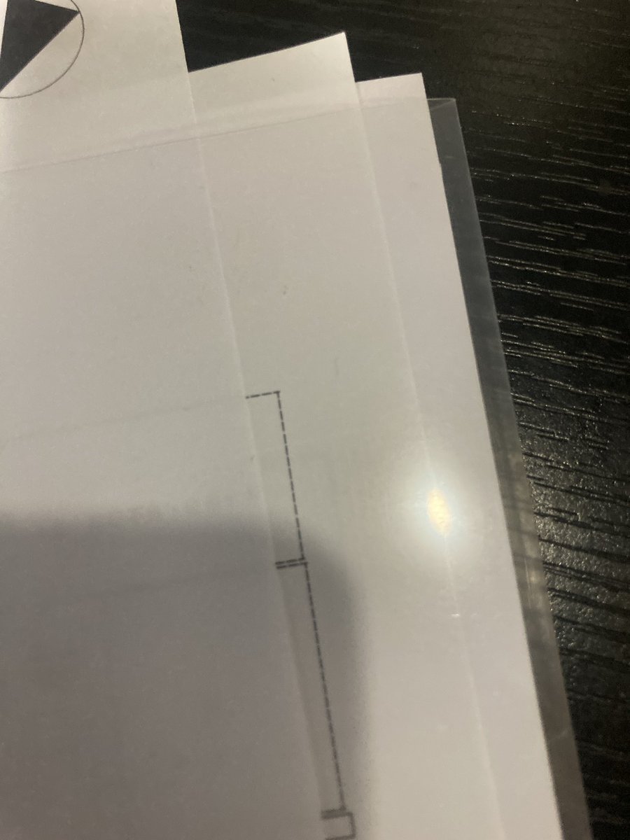 警察署いってきま。まず、この風営1号書類通さないとスピ告発もくそもない。