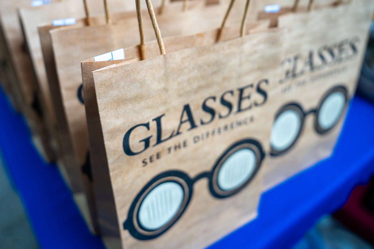 Johari Abdul Ghani tweet media