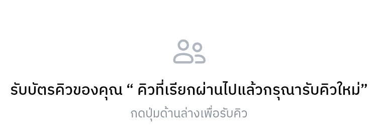 Sayoritawan tweet media