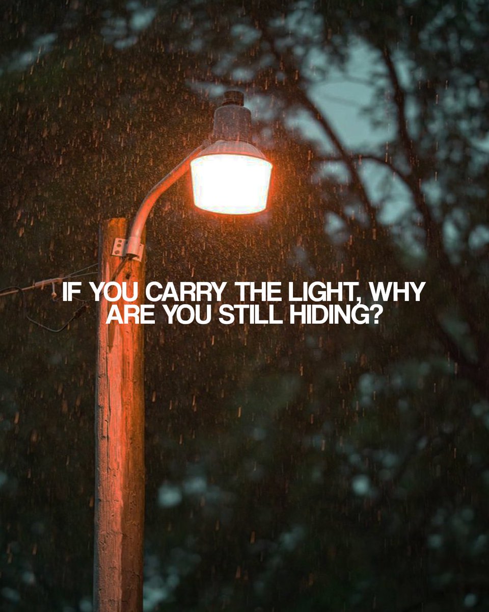 Lou Engle tweet media