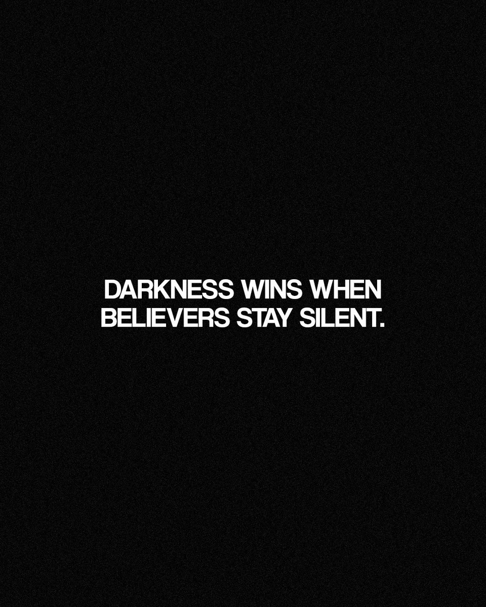 Lou Engle tweet media