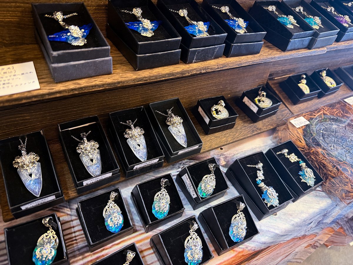 ⚜️yu.⚜️ (@glanz9yu) / Posts / X