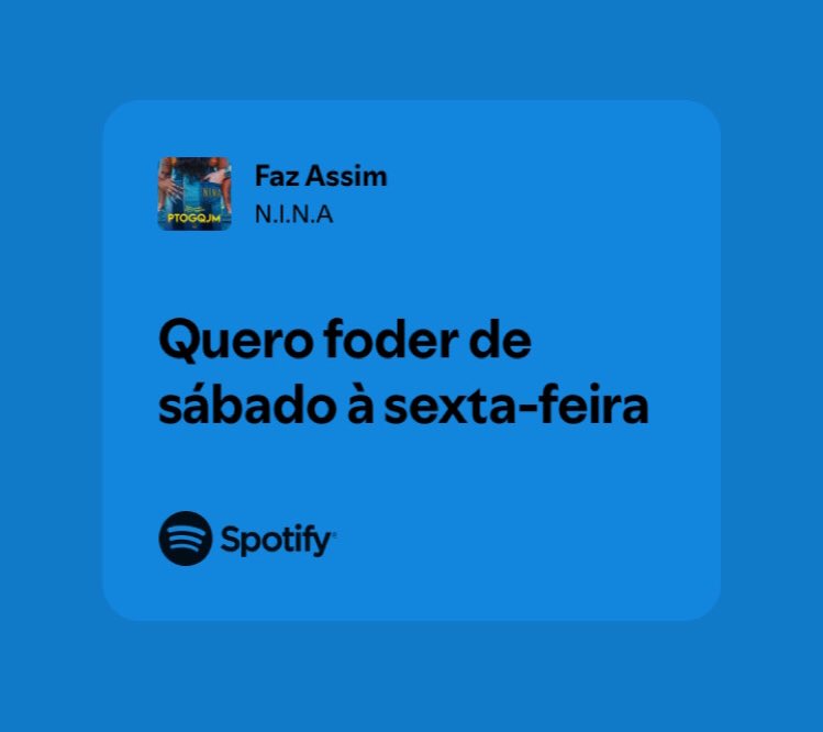 japanega🎭 tweet media