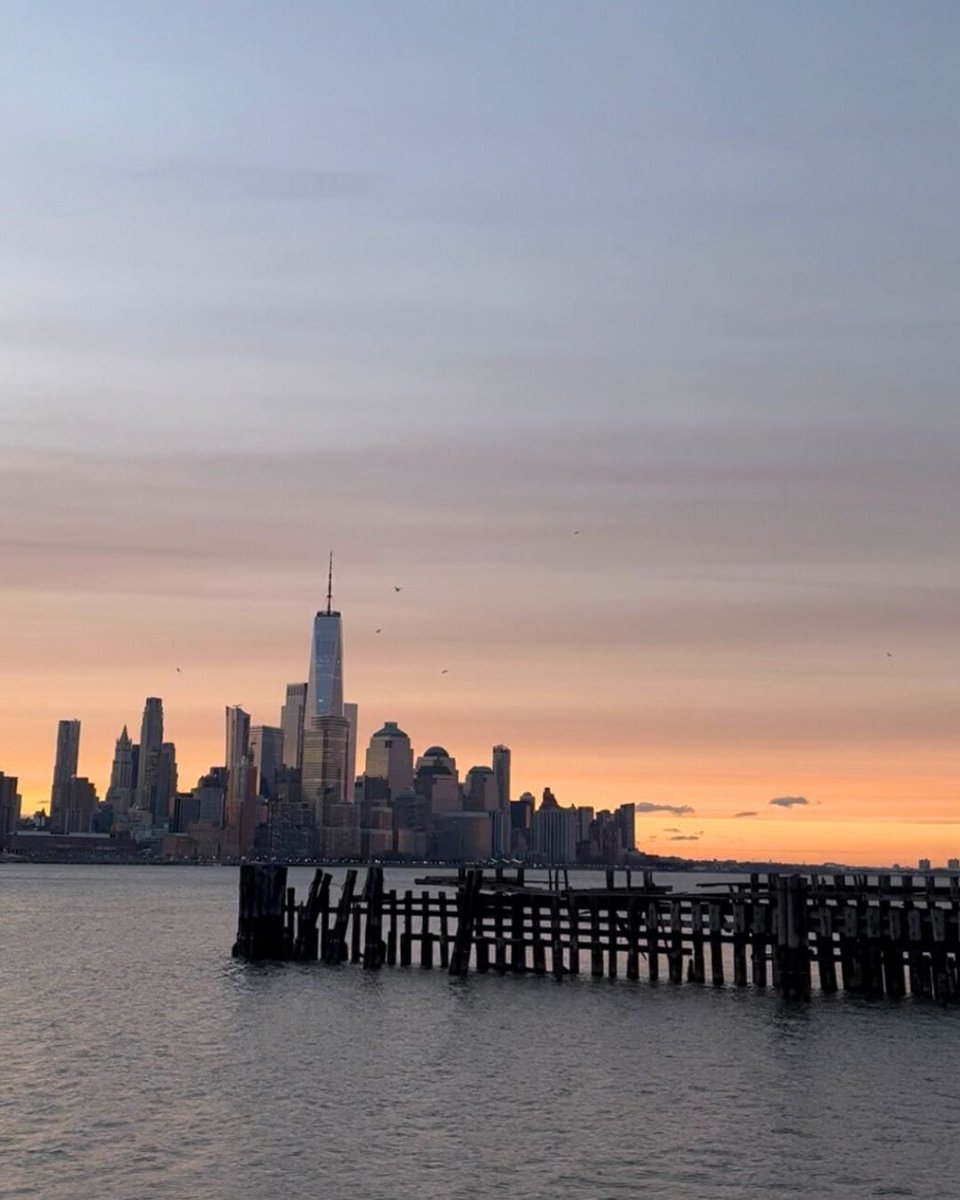 Tyler Rasch tweet media