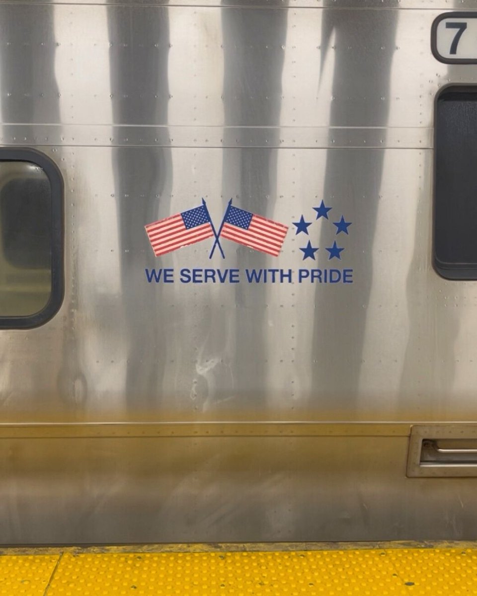 Tyler Rasch tweet media