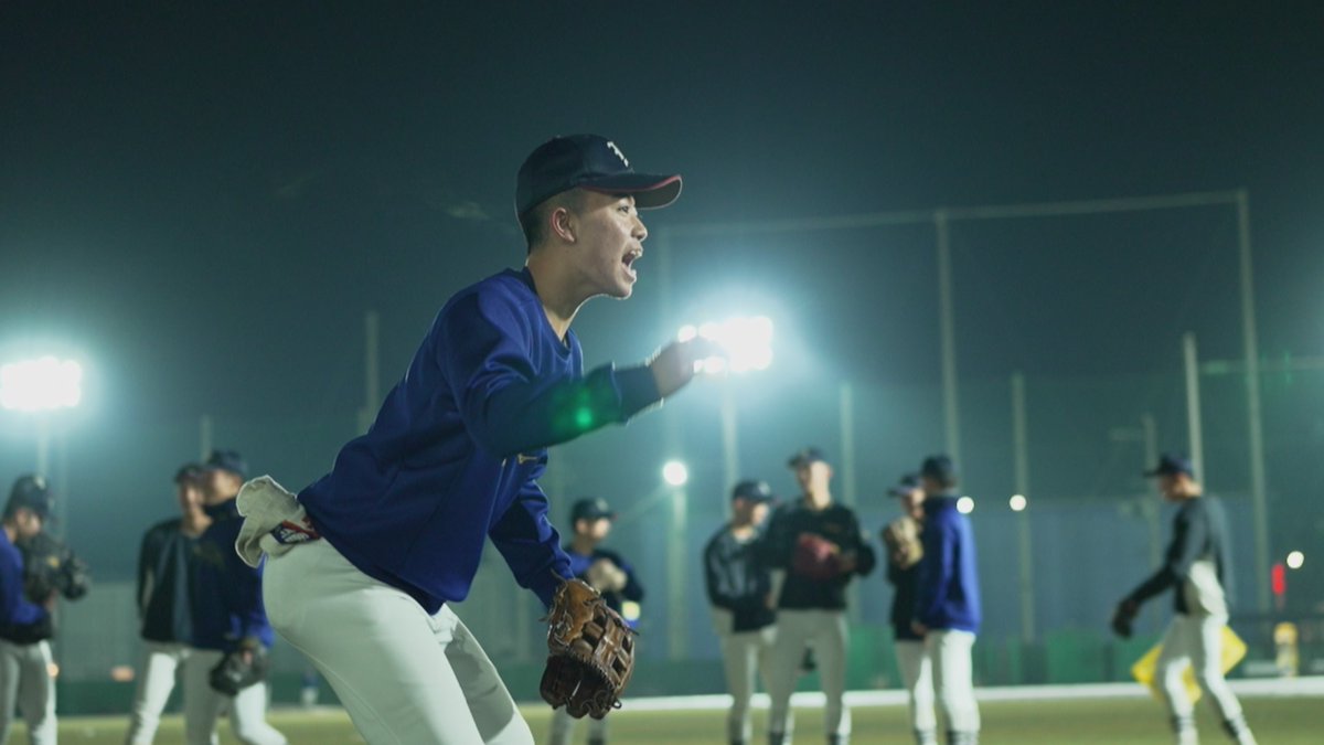 毎週火曜よる放送中！／ 📺「 #夢のスタート 」 ⏰3月3日（火）よる