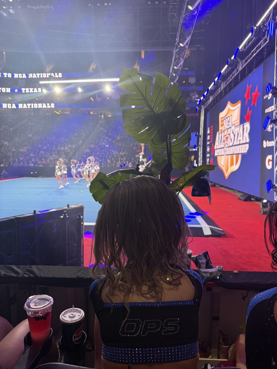 Emmery💗 tweet media