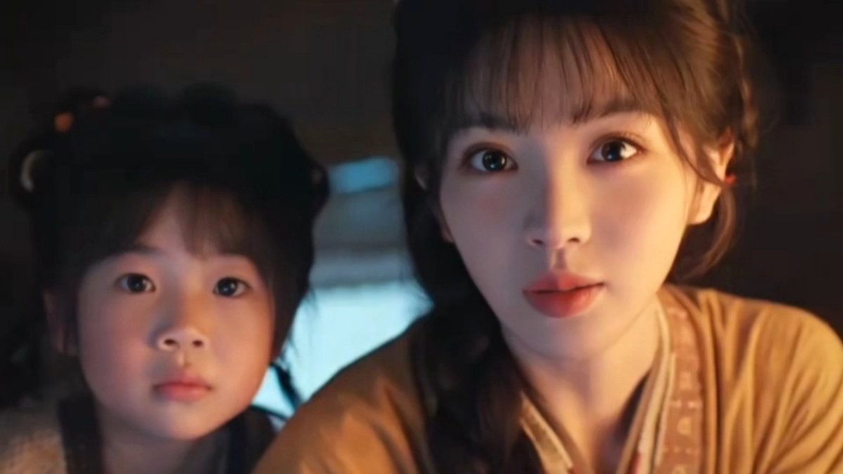 dating apps are not working its time to go out in the snow and dig a man up

#PursuitofJade