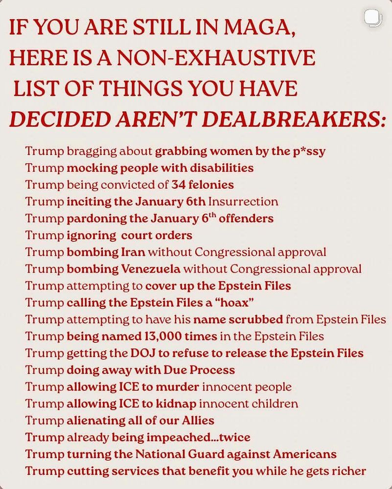 <a href="/JoJoFromJerz/">Jo</a>