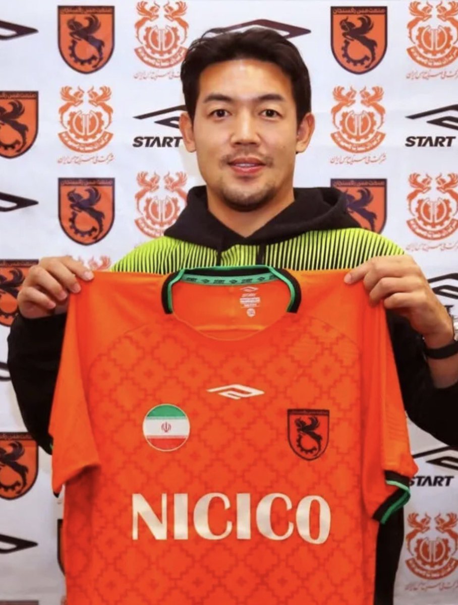 清水サポなら興味ありそうな韓国サッカー】 ＃清水エスパルス でプロ