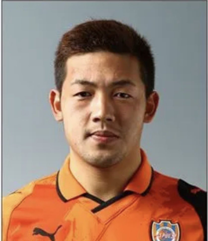 清水サポなら興味ありそうな韓国サッカー】 ＃清水エスパルス でプロ