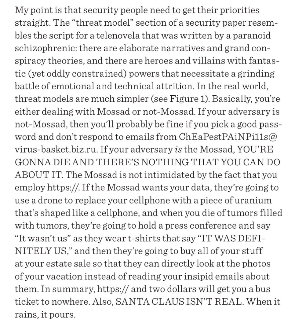 SwiftOnSecurity tweet media