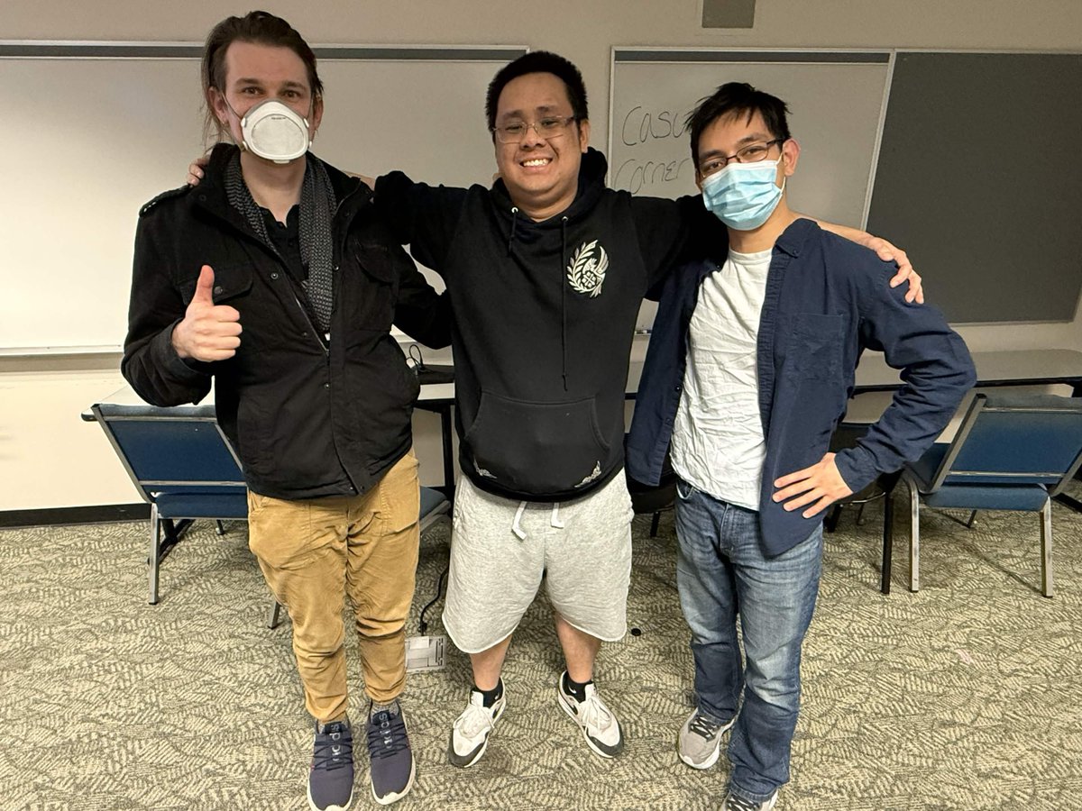 Future Dream tweet media