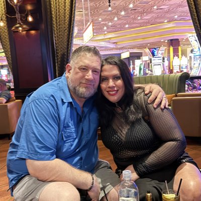 Immortalgirl777's tweet photo. #NewProfilePic @jmd403 ♥️ https://t.co/pXUWlexcY4