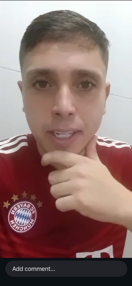 _Meix7's tweet photo. Deus vai refrescando na casa infinita do reino infinito, resfresca é mesmo ne boa ideia mc 👍 https://t.co/fGPp1phhvX