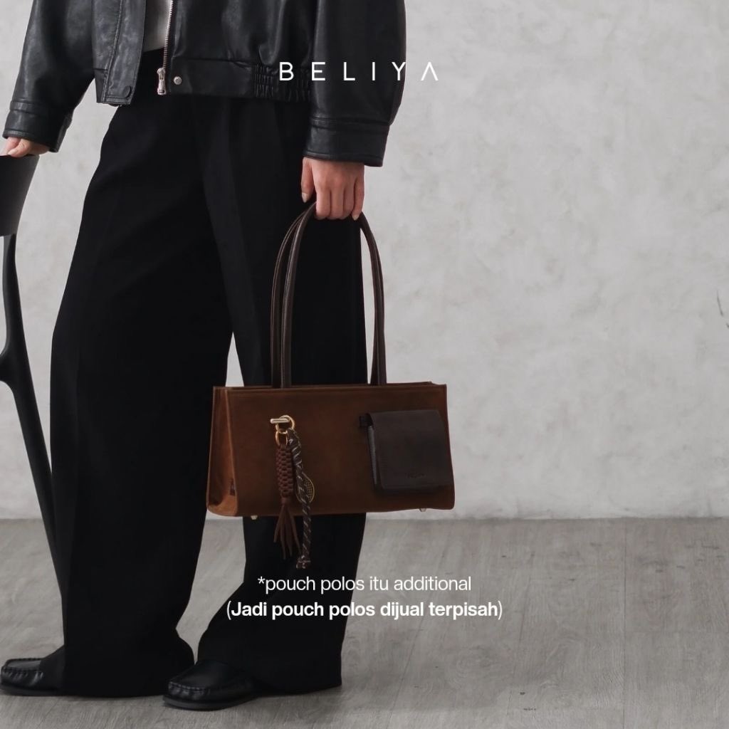 annevault's tweet photo. Versatile Everyday Bag

a thread https://t.co/4VLGVu0HbR