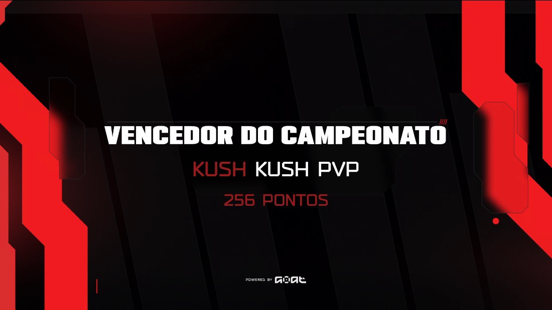 Furia Rafinha 🇫🇷 tweet media