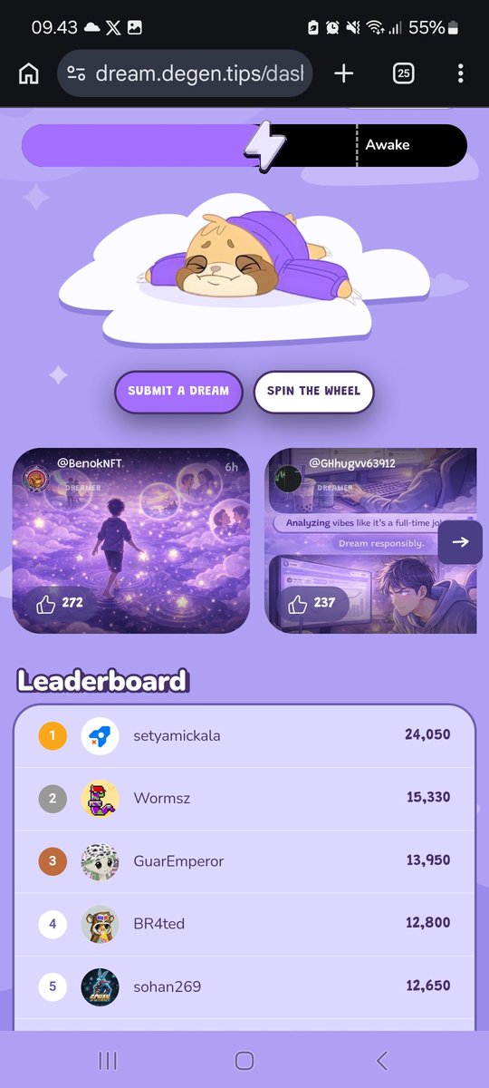 zycrypto_'s tweet photo. @degentokenbase https://t.co/4U1iYhvDps