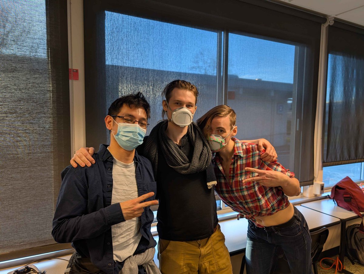 Future Dream tweet media