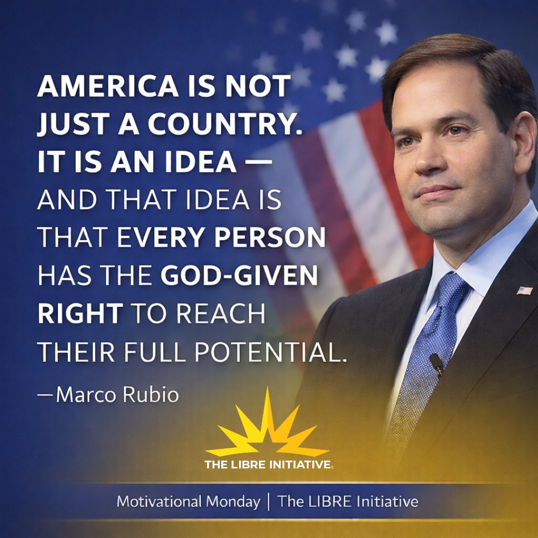 LIBREinitiativeFL tweet media