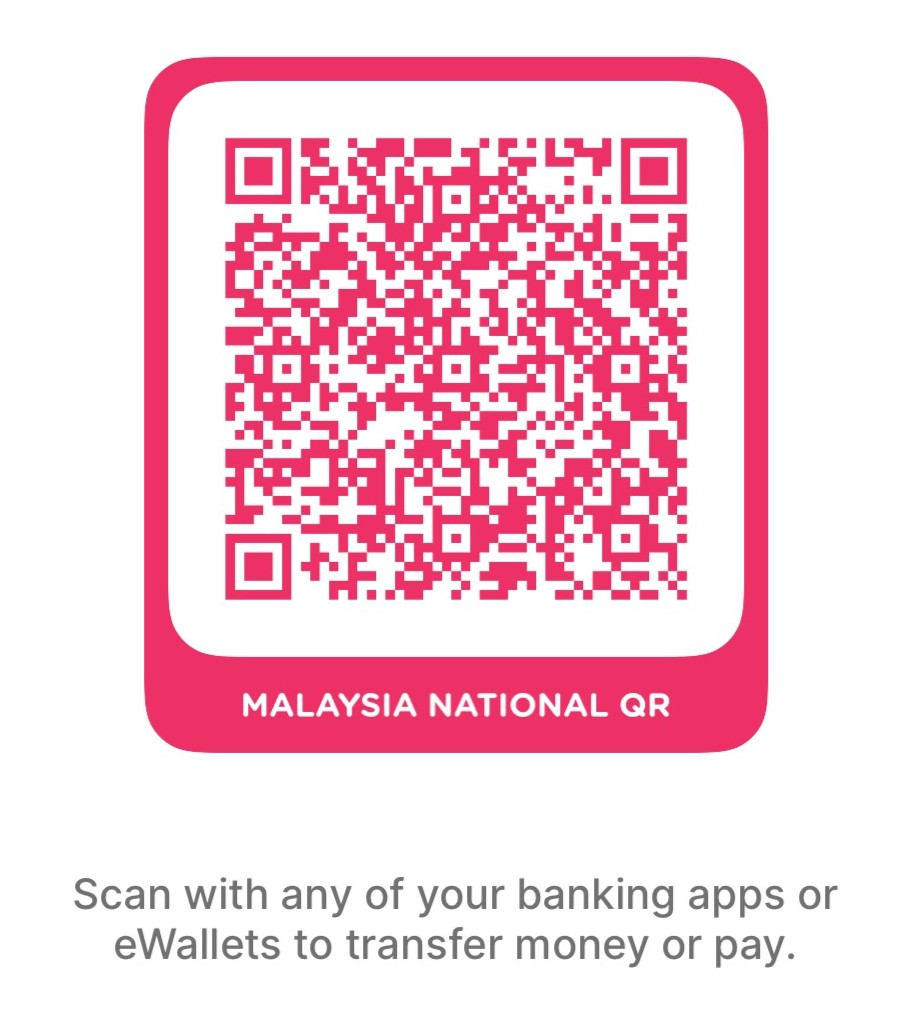 <a href="/StrayFreeFndn/">Stray Free Foundation</a> <a href="/FiskaYenitaFK_/">𝐦𝐢𝐨𝐰🐾</a> <a href="/kyril_graguks/">Kyrilescobar#Rakyat#Haiwan</a> <a href="/AimanAirin2/">NegaraKuTanahAir 🇲🇾</a> <a href="/nabilfikran10/">𝐁𝐞𝐥𝐥𝐚 𝐇𝐚𝐝𝐢𝐝𝐧’𝐭 🎸</a> <a href="/yemmeow/">emma</a> <a href="/ninashakirax/">🪵</a> <a href="/ManjitSinghG5/">M.S.G.S</a> <a href="/samantha_cavill/">Samantha Cavill</a> <a href="/itsybitsymin/">min min 🐱</a> <a href="/AmeeRamly/">Se-konyong🇵🇸</a> <a href="/EHNathasia/">E.H. Nathasia</a> <a href="/hannnybunnyyy/">HermioneJG🦄</a> <a href="/heavensdew_co/">𝐩𝐮𝐭 ᰔᩚ</a> <a href="/fatyhax/">ricebunny</a> <a href="/whisperforpaws/">shahirah</a> <a href="/chsannn_/">San</a> 📌1st Vet visit: Meds + Lawas Najis = RM72.00
📌2nd Vet visit: Injection + Laxative = RM91.00
📌3rd Vet visit: Injection = RM35.00
📌4th Vet visit: Metoclopramide Injection = RM35.00
📌5th Vet visit: SQ Fluid + Enema = RM80.00
📌TOTAL = RM313.00

📌Akaun TnG: 111873015352