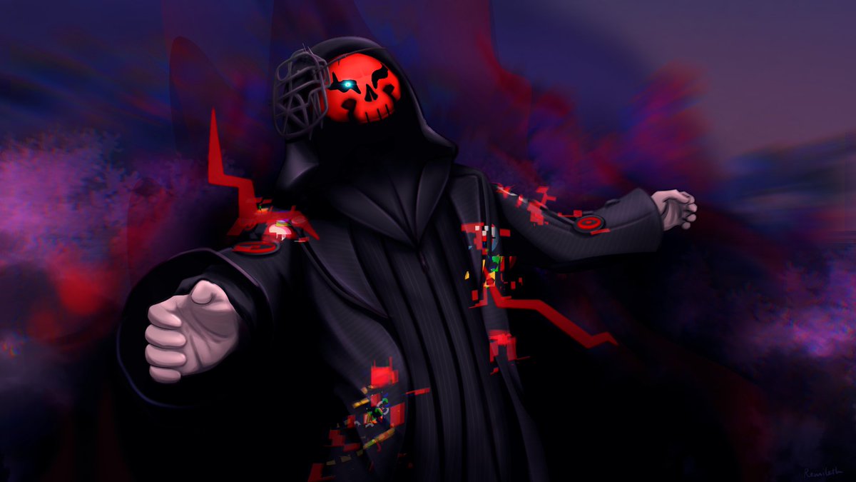 Remi レミ tweet media