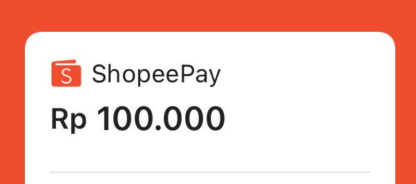 🚨 GIVEAWAY ALERT! 🚨

YANG MAU UANG JAJAN 50K + TAS CANTIK 👜 (UNTUK 2 ORANG TERPILIH)
CARANYA GAMPANG BANGET!!! 

- RT + LIKE postingan ini
- Pilih tas yang kamu mau dibawah ini ⬇️⬇️⬇️ (SS &amp; komen di bawah ya)

Dan bakal diumumin besok ya! 
#zonauang #zonajajan #giveaway