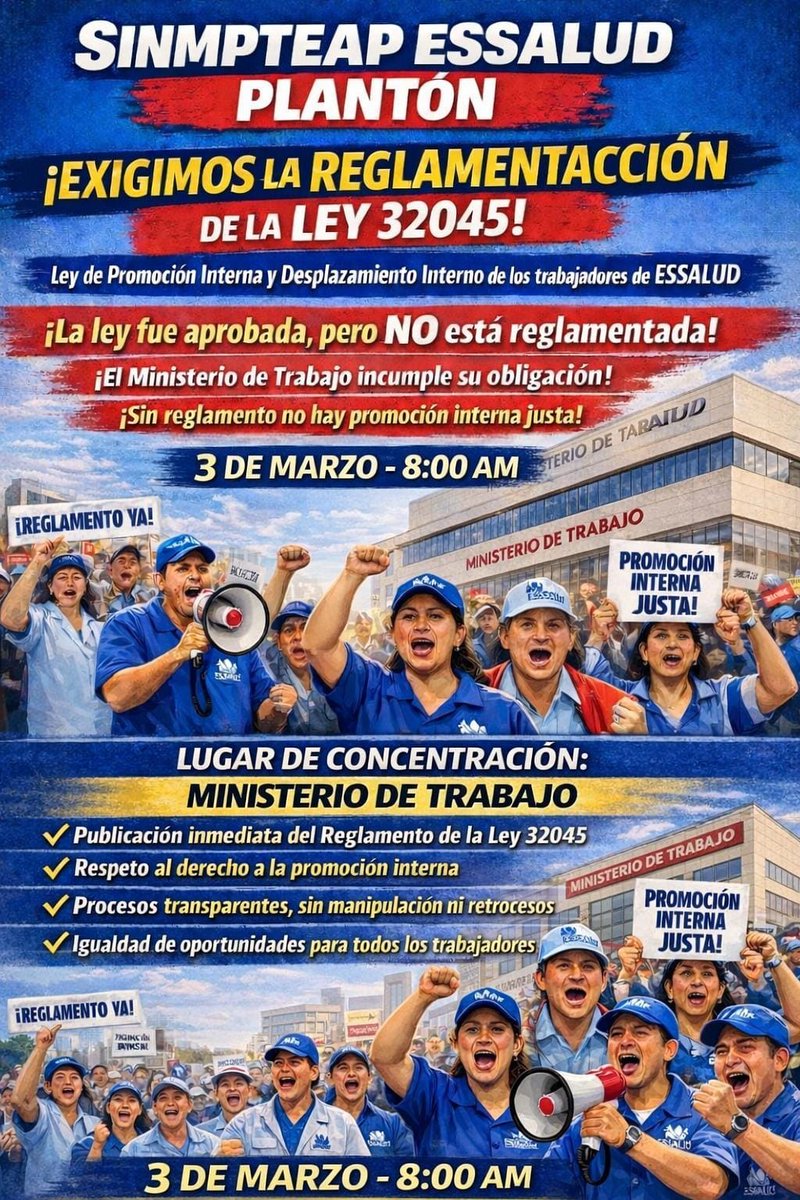ME DECLARO EN INSURGENCIA SEGUN EL ARTICULO 46 tweet media