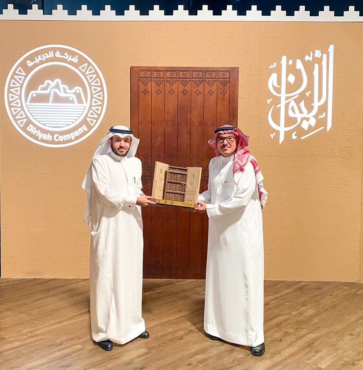 almodifershow's tweet photo. #الحرب_الإيرانية_في_ليوان_المديفر https://t.co/xZrYfrEmXR