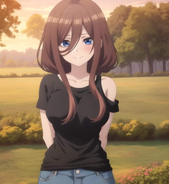 ✨𝓐𝓷𝓰𝓮𝓵 💌 tweet media