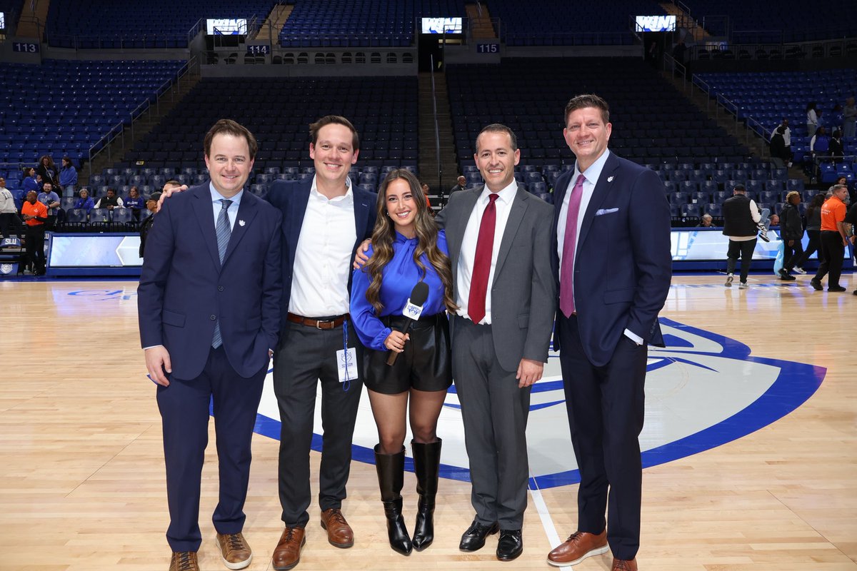 Tom Ackerman tweet media