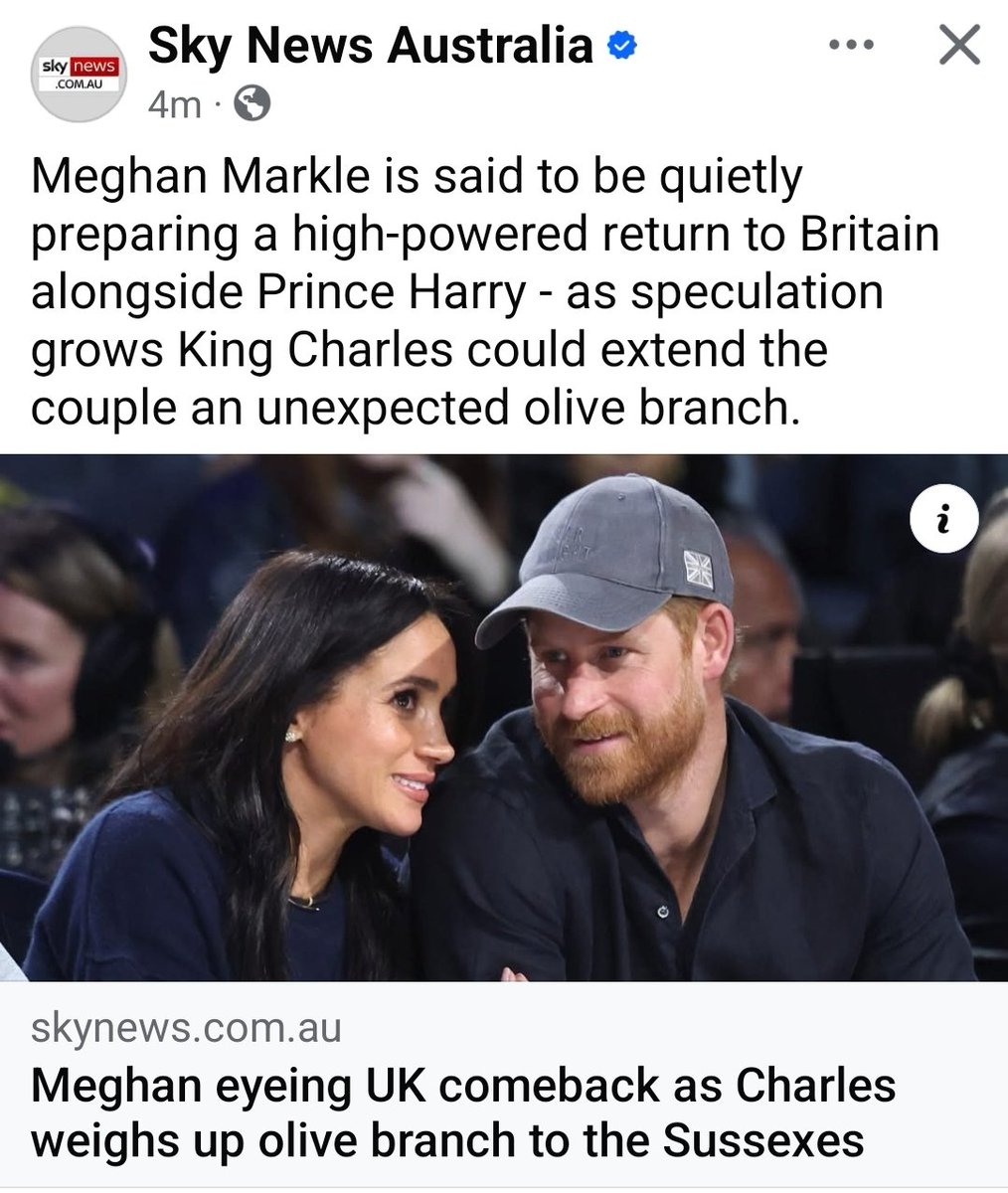 💙ℍℝℍ 𝔻𝕦𝕔𝕙𝕖𝕤𝕤 𝔽𝕒𝕪𝕖 from Downunder💙 tweet media