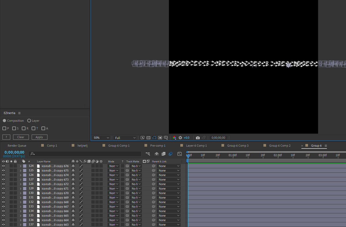 ReZ is him tweet media