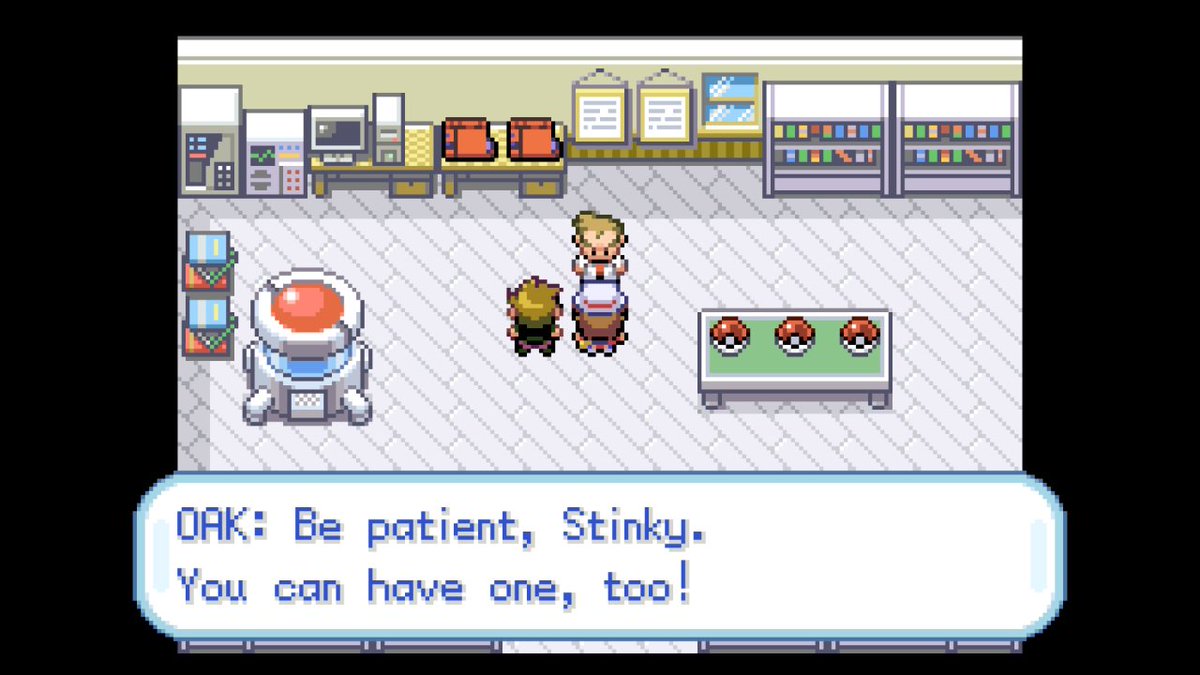 Jessditta tweet media