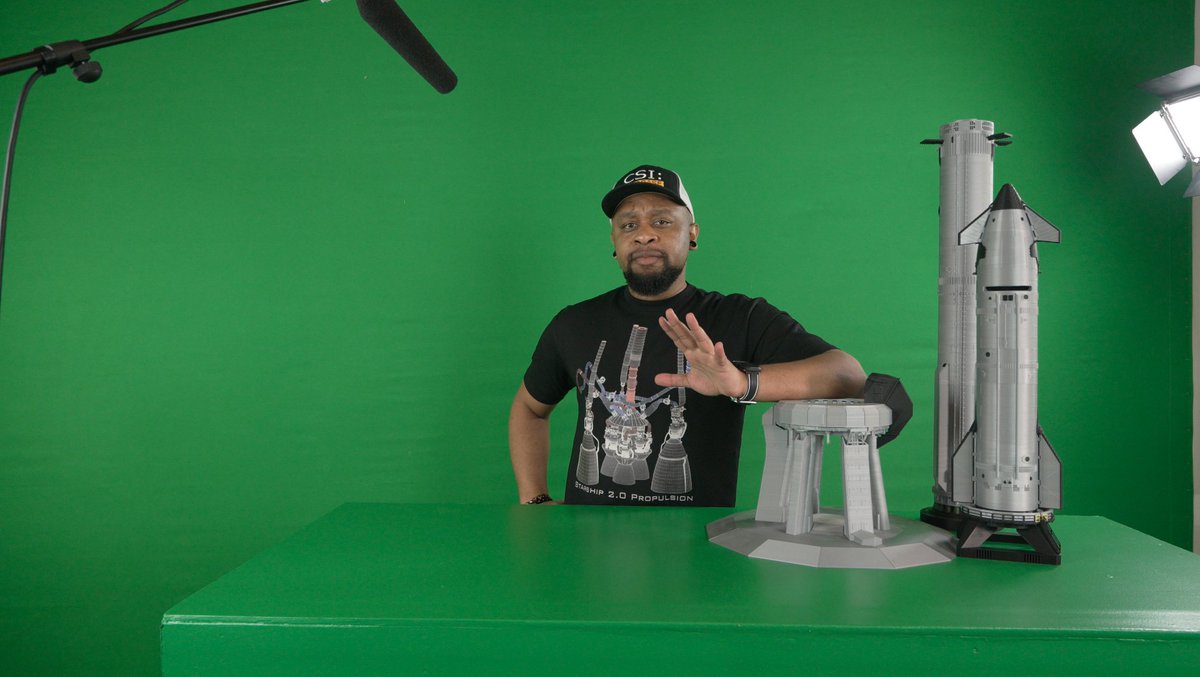 Zack Golden tweet media