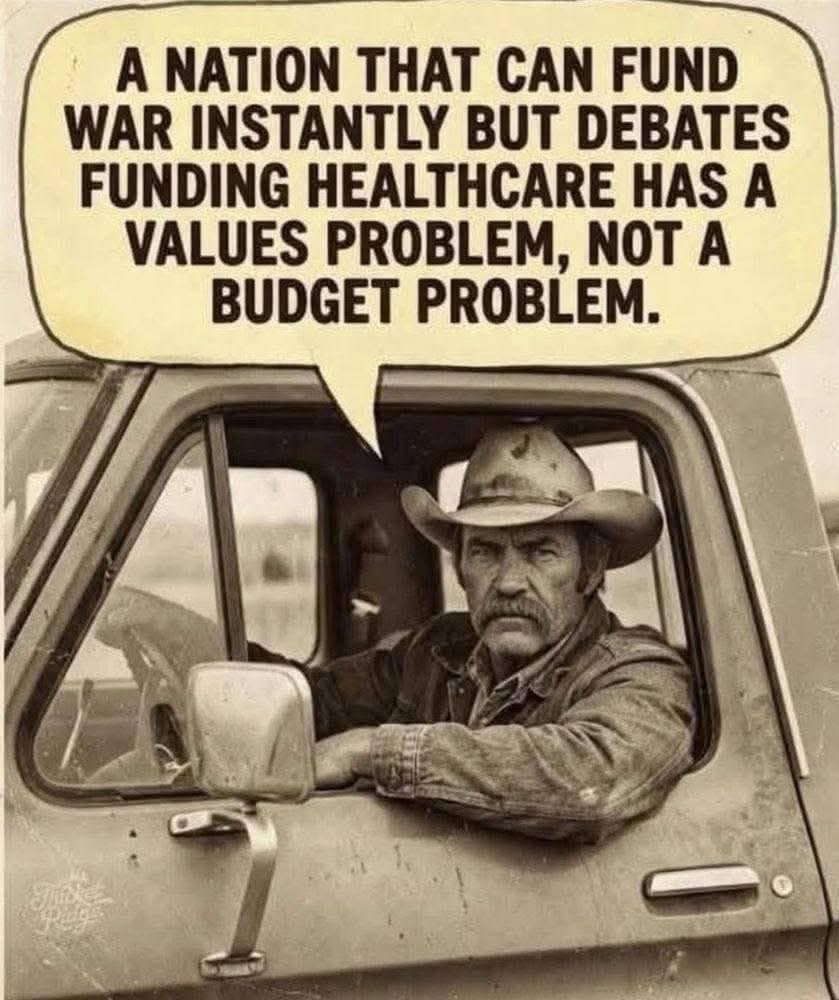 James Moore tweet media