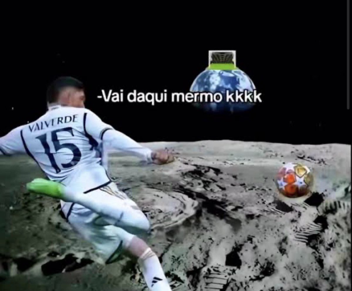 Buckz 🇹🇷 tweet media