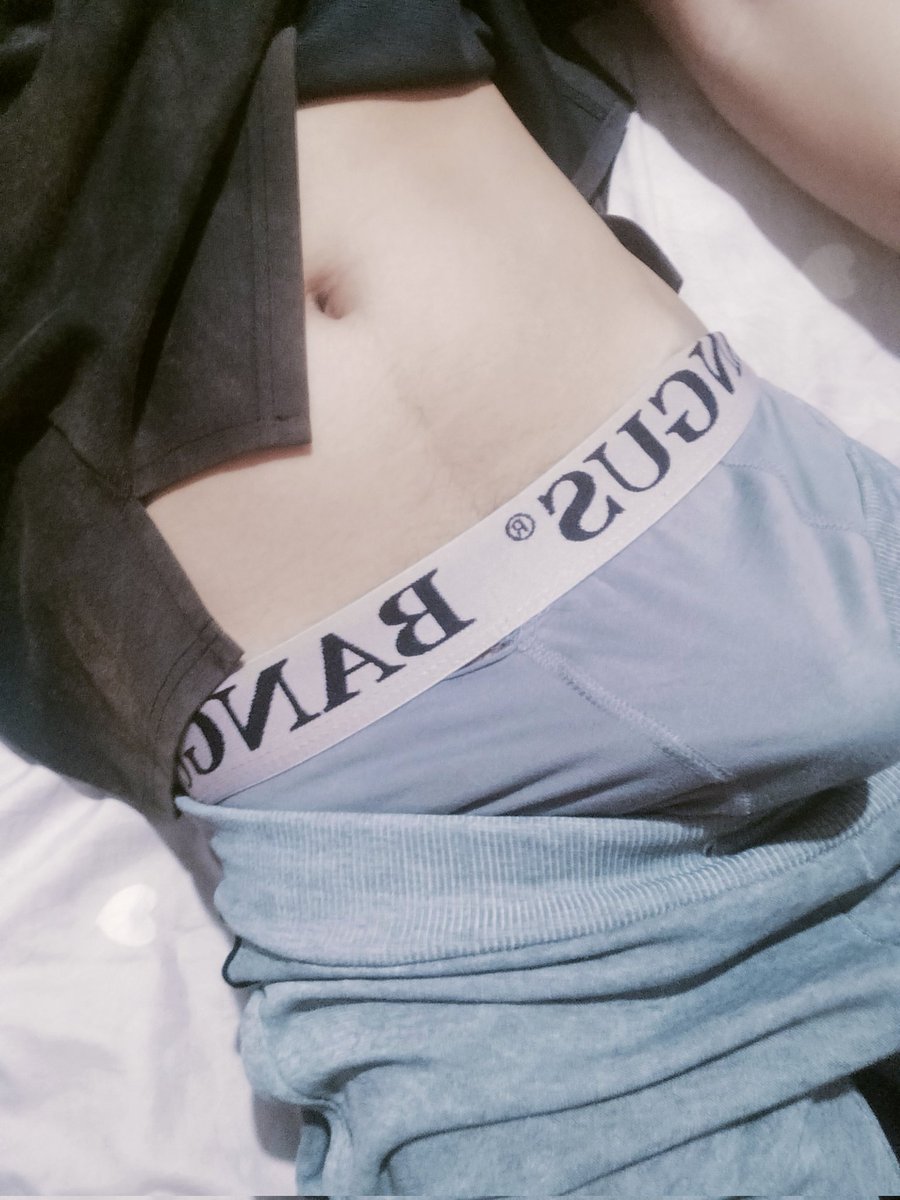 Davedaks19's tweet photo. Hard morning 💦💦
Taraaaa sa bahay 😁
#ZamboangaCity https://t.co/rCYwLtH2Ka